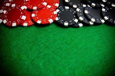 Payout structure on alexistogel 17 BandarQ