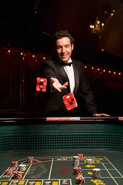 Hand rankings reference Hand ranking display on alexistogel 17 Caribbean Stud Poker