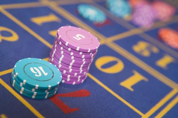 Payout schedule Payout table for Caribbean Stud Poker on alexistogel 17